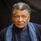 Abdullah Ibrahim's Solo Piano Concert Series Will Play A Limited Season At The…