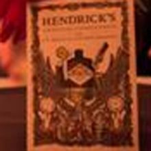 VACNJ Art Center presents An Evening Of Gin + Jazz