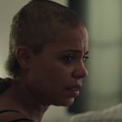 VIDEO: Netflix Trailer Debut NAPPILY EVER AFTER Starring Sanaa Lathan, Premiering…