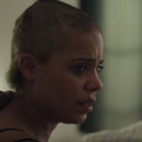 VIDEO: Netflix Trailer Debut NAPPILY EVER AFTER Starring Sanaa Lathan, Premiering… Video