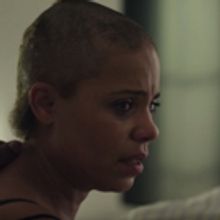 VIDEO: Netflix Trailer Debut NAPPILY EVER AFTER Starring Sanaa Lathan, Premiering…