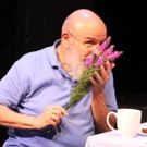 BWW Review: Rainbow Theatre Project's IN THE CLOSET is a Moving, Although Unpolished, Coming-of-Age Tale
