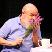 BWW Review: Rainbow Theatre Project's IN THE CLOSET is a Moving, Although Unpolished,