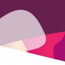 Santa Cruz Shakespeare Presents Student Matinee Week And Educators Day