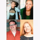 No Name Comedy Variety Shows Come to Otto's In Manhattan
