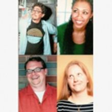 No Name Comedy Variety Shows Come to Otto's In Manhattan