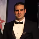 BWW Review: THE RAT PACK LOUNGE at Connecticut Cabaret Theatre