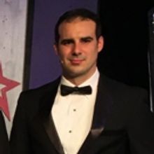 BWW Review: THE RAT PACK LOUNGE at Connecticut Cabaret Theatre