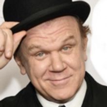 Pasadena Playhouse Completes Cast of John C. Reilly Led GATHER