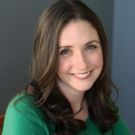Writers in the Loft to Host Author of SAINTS FOR ALL OCCASIONS