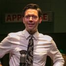 Photo Flash: The Shakespeare Theatre Of New Jersey presents IT'S A WONDERFUL LIFE: A 