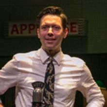 Photo Flash: The Shakespeare Theatre Of New Jersey presents IT'S A WONDERFUL LIFE: A…