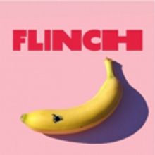 Sounds Like Thunder Presents FLINCH