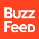 Coming Up on BuzzFeed's AM to DM Listings -Week of January 29