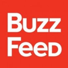 Coming Up on BuzzFeed's AM to DM Listings -Week of January 29