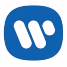 Warner Music Group Sells Entire $504 Million Stake in Spotify