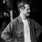 Darto Frontman Nicholas Merz Announces Debut Solo Album, Previews BULLED ROSE Single