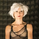 DANCE NOW's 2018 ENCORE! Series presents New Work by Larry Keigwin and Nicole Wolcott
