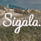 VIDEO: SIGALA with Paloma Faith Release LULLABY Music Video