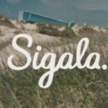 VIDEO: SIGALA with Paloma Faith Release LULLABY Music Video