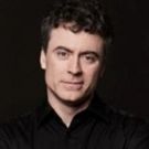 Paul Lewis's North American Concerts In 2018-19 To Include Virée Classique, Chicago…