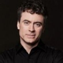 Paul Lewis's North American Concerts In 2018-19 To Include Virée Classique, Chicago…