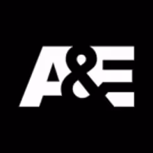 A&E Network to Premiere New Docuseries RAISING TOURETTE'S on Today