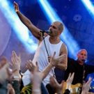 Tom Keating Presents Flash Harry - A Celebration Of Queen LIVE