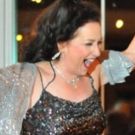Opera & Broadway Of The Hamptons Presents Cristina Fontanelli And Friends