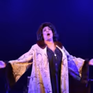 BWW Review: GYPSY at Porchlight Music Theatre