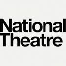 National Theatre Announces Talks And Events To Accompany New Season