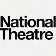 National Theatre Announces Talks And Events To Accompany New Season