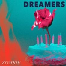 DREAMERS Pay Tribute to Dolores O'Riordan With Cover of ZOMBIE