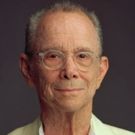 Bay Street Theater to Honor Joel Grey at Annual Gala
