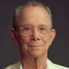 Bay Street Theater to Honor Joel Grey at Annual Gala