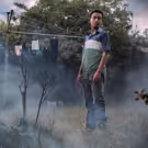 Charles Williams' ALL THESE CREATURES Selected for Toronto International Film…
