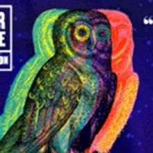 Folger Theatre Will Present a Rare Restoration MACBETH