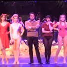 A CHORUS LINE Opens At Music Mountain Theatre Tonight