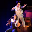 BWW Review: Flying V's SHEILA AND MOBY Refuses to Grow Up--And it's Good News!
