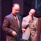 Lantern Theater Company Announces One-Week Extension Of World Premiere Play THE…