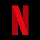 Netflix Announces Prequel to the Blockbuster Baahubali Franchise