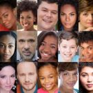 Firebrand & TimeLine Announce Casting For CAROLINE, OR CHANGE At The Den Theatre