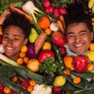 World Premiere Of FAST FOOD CHAIN Comes to Adventure Stage Chicago
