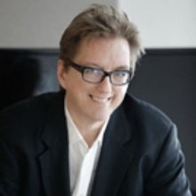 88.5 FM's Sky Daniels Named Top Influencer #3 In Triple A Radio