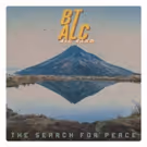 A Funky Big Band Revolutionizes THE SEARCH FOR PEACE