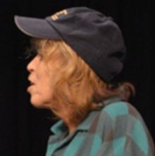 New Hampshire Theatre Project Adds Gender-Bent THE ODD COUPLE to 2017-18 Season