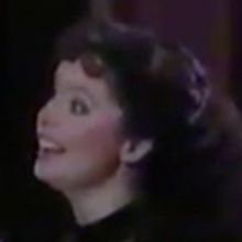 VIDEO: THE PHANTOM OF THE OPERA's Original Leads Perform 'All I Ask Of You' On the Pa
