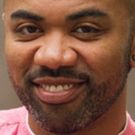 Theater Alliance Announces New Producing Artistic Director