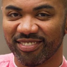 Theater Alliance Announces New Producing Artistic Director