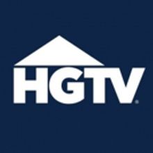 Stunning Renos Revive Rundown Southern Homes in New Season of HGTV's FLIP OR FLOP ATL